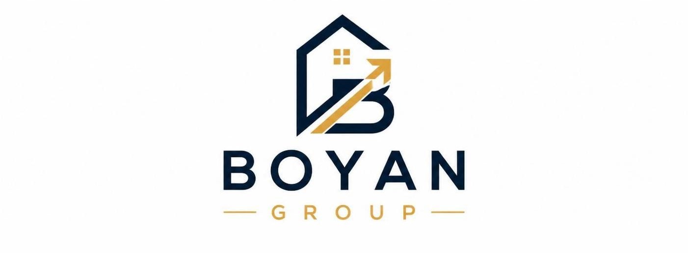 BOYAN Group